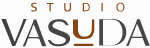 Studio Vasuda Logo